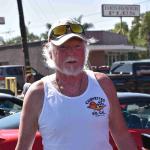 DSC_0068_00063 (October 14, 2023)